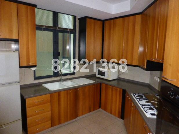 Valley Park (D10), Condominium #68923382